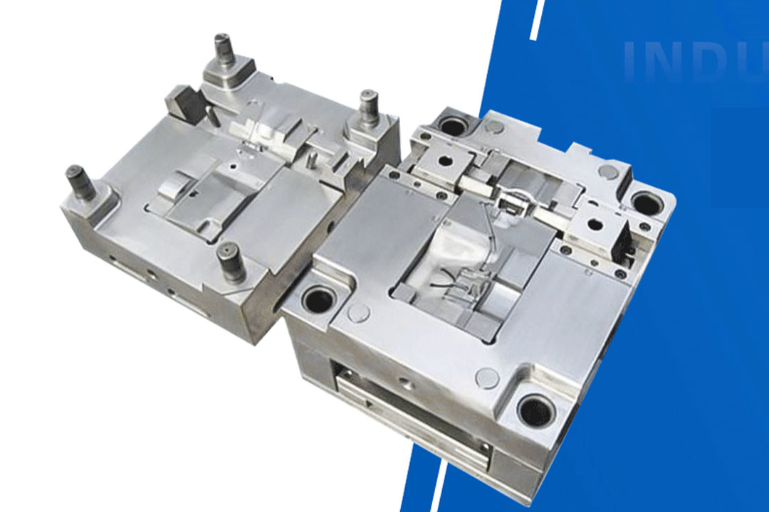 jn江南体育网页版